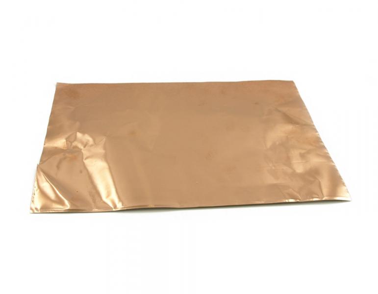 Copper Shielding Foil