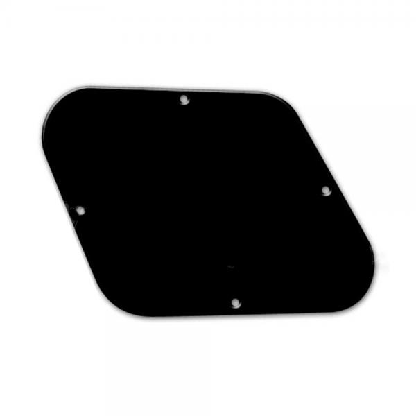 Gibson Les Paul ® Backplate