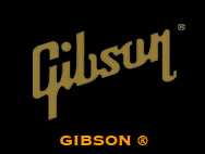 Gibsonbox0202.jpg